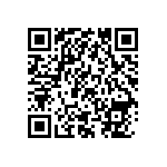 4308H-102-822LF QRCode