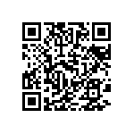 4308H-104-181-391L QRCode