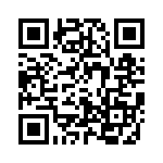 4308M-101-123 QRCode