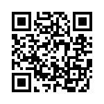 4308M-101-151 QRCode