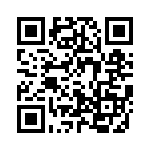 4308M-101-223 QRCode