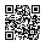 4308M-101-473 QRCode