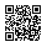 4308M-101-512 QRCode