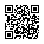 4308M-101-681 QRCode