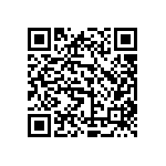 4308M-101-681LF QRCode