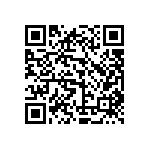 4308M-101-682LF QRCode