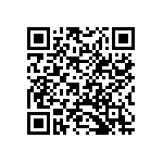 4308M-102-101LF QRCode