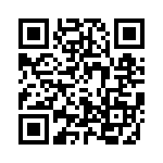 4308M-102-103 QRCode