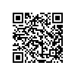 4308M-102-121LF QRCode