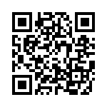 4308M-102-131 QRCode