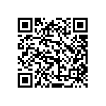 4308M-102-131LF QRCode