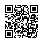 4308M-102-154 QRCode