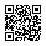 4308M-102-203 QRCode