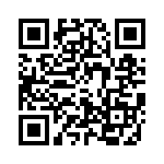 4308M-102-220 QRCode