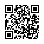 4308M-102-223 QRCode