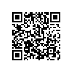 4308M-102-330LF QRCode