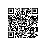 4308M-102-333LF QRCode