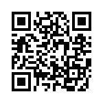 4308M-102-393 QRCode