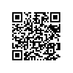 4308M-102-471LF QRCode