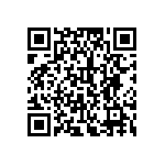 4308M-102-560LF QRCode