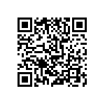 4308M-102-562LF QRCode