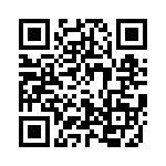 4308M-102-680 QRCode