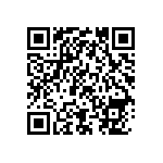 4308M-102-821LF QRCode