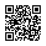 4308M-102-910 QRCode