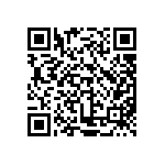 4308M-104-221-331L QRCode