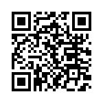 4308R-101-101 QRCode