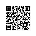 4308R-101-101LF QRCode