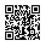 4308R-101-105 QRCode