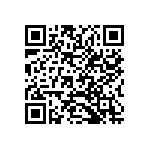 4308R-101-121LF QRCode