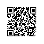 4308R-101-124LF QRCode