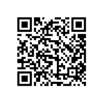 4308R-101-151LF QRCode