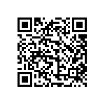 4308R-101-152LF QRCode