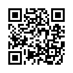 4308R-101-154 QRCode