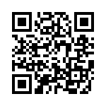 4308R-101-182 QRCode