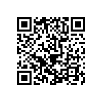 4308R-101-182LF QRCode