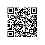 4308R-101-221LF QRCode