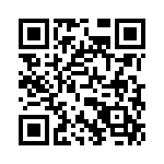 4308R-101-334 QRCode