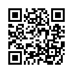 4308R-101-392 QRCode