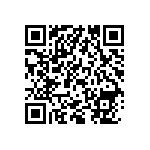 4308R-101-470LF QRCode