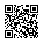 4308R-101-471 QRCode