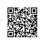 4308R-101-473LF QRCode