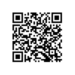 4308R-101-561LF QRCode