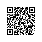 4308R-101-682LF QRCode