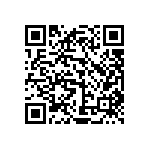 4308R-101-821LF QRCode