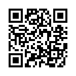 4308R-101-823 QRCode