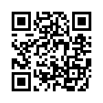 4308R-102-102 QRCode